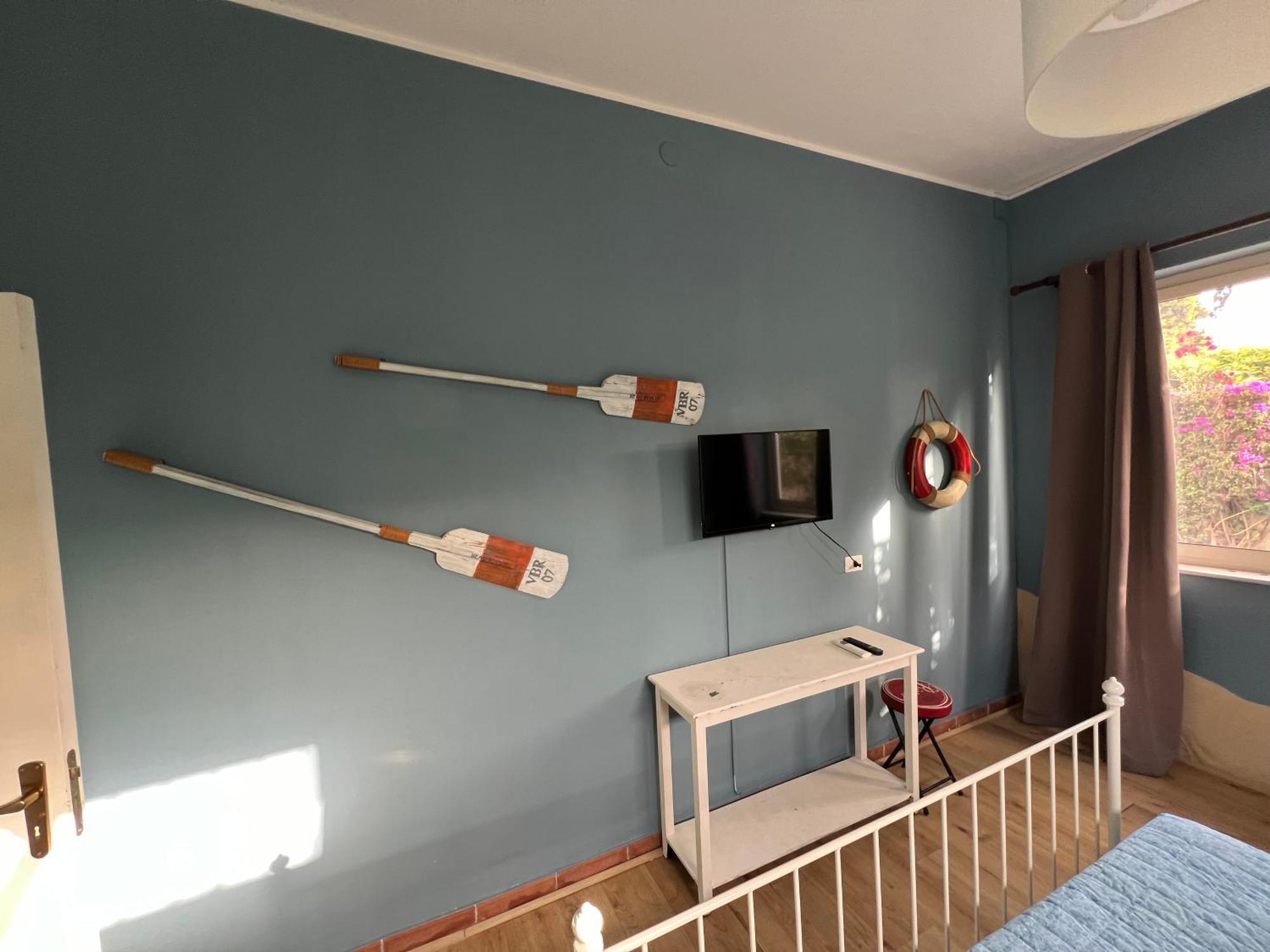 B&B Villa Dunardi Fontane Bianche Exteriér fotografie